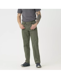 Helikon-Tex CTP Pants VersaStretch® (various colors)