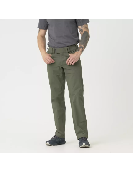 Helikon-Tex CTP Püksid VersaStretch® (erinevad värvid)