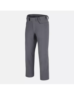 Helikon-Tex CTP Pants VersaStretch® (various colors)