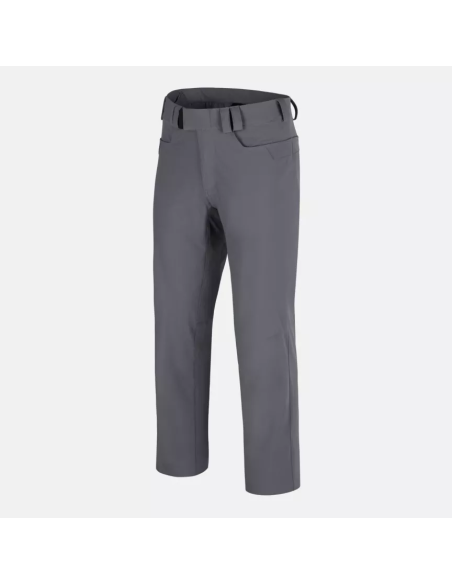 Helikon-Tex CTP Püksid VersaStretch® (erinevad värvid)