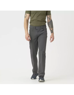 Helikon-Tex CTP Pants VersaStretch® (various colors)