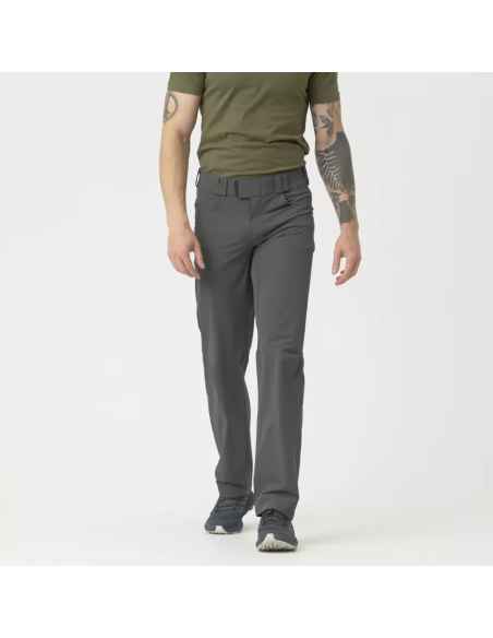 Helikon-Tex CTP Püksid VersaStretch® (erinevad värvid)