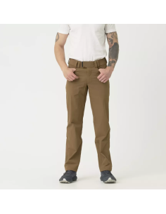 Helikon-Tex CTP Pants VersaStretch® (various colors)