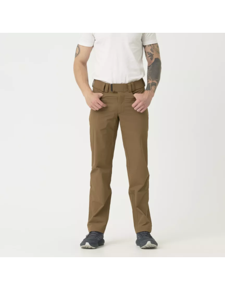 Helikon-Tex CTP Püksid VersaStretch® (erinevad värvid)