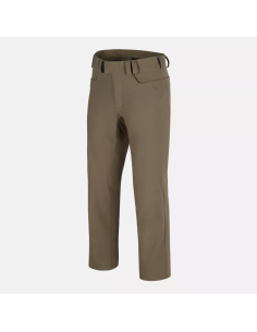 Helikon-Tex CTP Pants VersaStretch® (various colors)