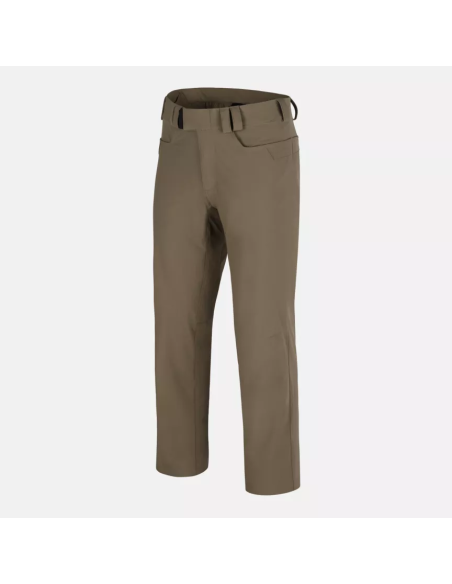 Helikon-Tex CTP Püksid VersaStretch® (erinevad värvid)