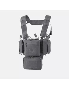 Helikon-Tex Training Mini Rig - Cordura® (various colors)
