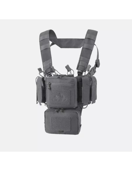 Helikon-Tex Training Mini Rig - Cordura® (erinevad värvid)