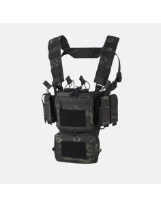 Helikon-Tex Training Mini Rig - Cordura® (various colors)