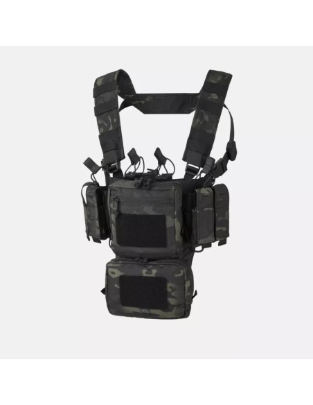 Helikon-Tex Training Mini Rig - Cordura® (erinevad värvid)