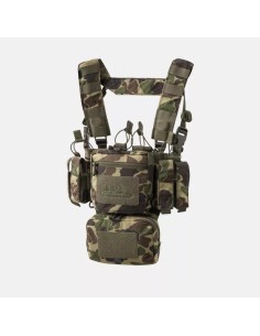 Helikon-Tex Training Mini Rig - Cordura® (various colors)