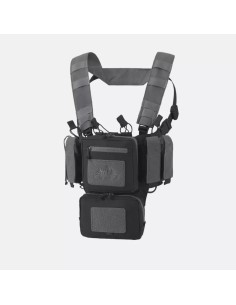 Helikon-Tex Training Mini Rig - Cordura® (various colors)