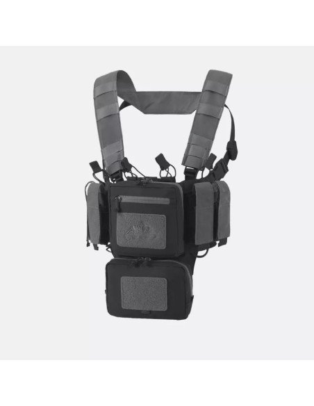 Helikon-Tex Training Mini Rig - Cordura® (erinevad värvid)