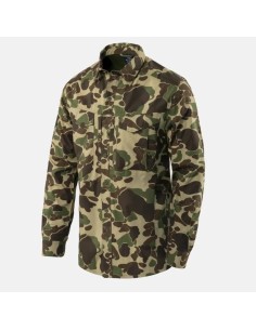Helikon-Tex Defender Mk2 Shirt