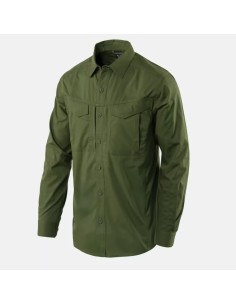 Helikon-Tex Defender Mk2 Shirt