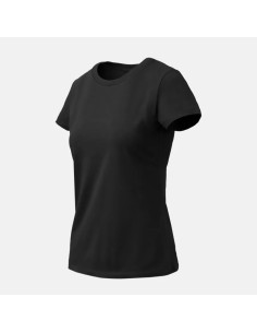 Helikon-Tex Naiste T-särk Slim Organic - Orgaaniline Veniv Puuvill (erinevad värvid)
