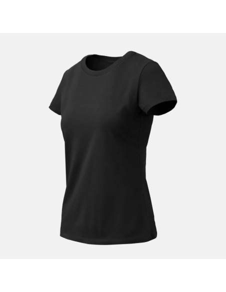 Helikon-Tex Naiste T-särk Slim Organic - Orgaaniline Veniv Puuvill (erinevad värvid)