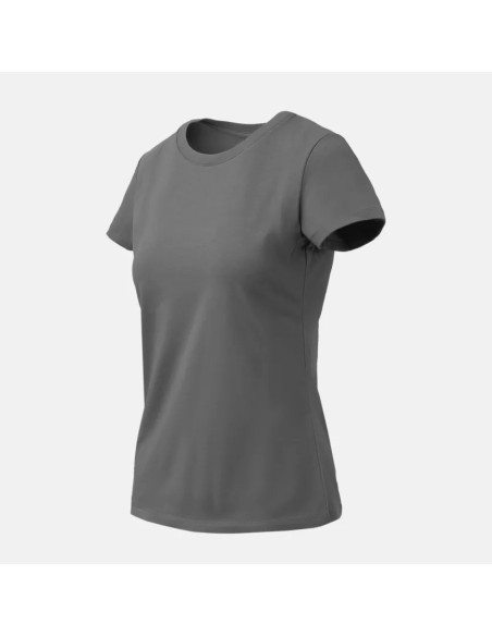 Helikon-Tex Naiste T-särk Slim Organic - Orgaaniline Veniv Puuvill (erinevad värvid)