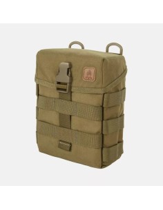 Helikon-Tex E&E Pouch