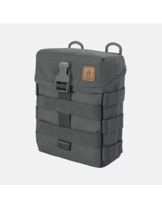 Helikon-Tex E&E Pouch
