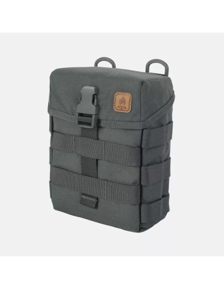 Helikon-Tex E&E Pouch Varustuse Tasku (erinevad värvid)