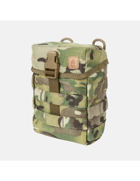 Helikon-Tex E&E Pouch Varustuse Tasku (erinevad värvid)