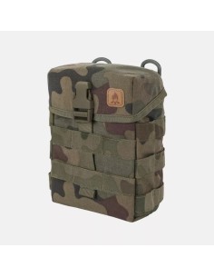 Helikon-Tex E&E Pouch