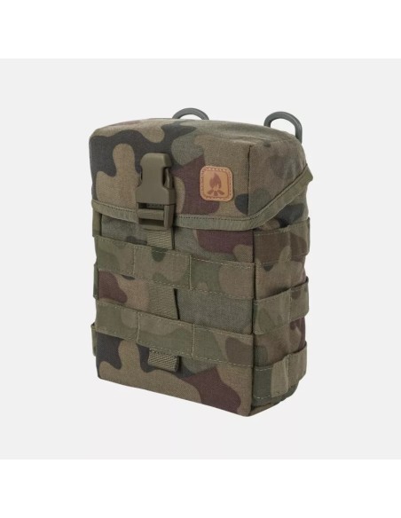 Helikon-Tex E&E Pouch Varustuse Tasku (erinevad värvid)