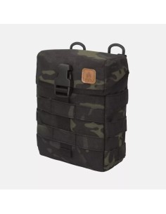 Helikon-Tex E&E Pouch