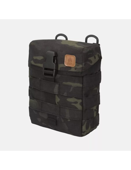Helikon-Tex E&E Pouch Varustuse Tasku (erinevad värvid)