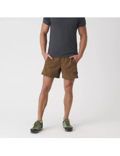Helikon-Tex Utility Light Shorts VersaStretch® Lite (various colors)