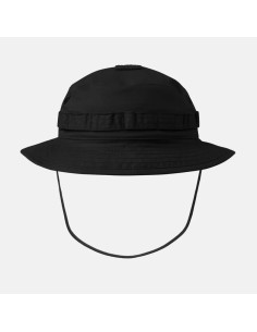 Helikon-Tex Boonie Mk2 Hat - PolyCotton Stretch Ripstop (various colors)