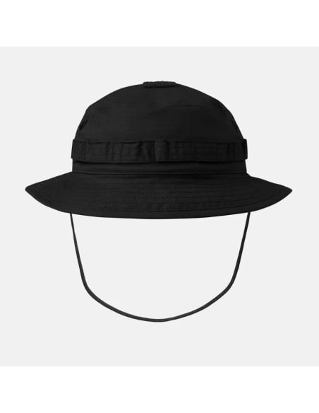 Helikon-Tex Boonie Mk2 Hat - PolyCotton Stretch Ripstop (various colors)