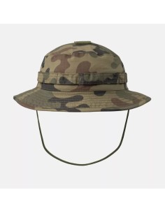 Helikon-Tex Boonie Mk2 Hat - PolyCotton Stretch Ripstop (various colors)