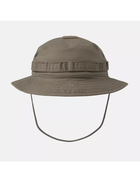 Helikon-Tex Boonie Mk2 Hat - PolyCotton Stretch Ripstop (various colors)