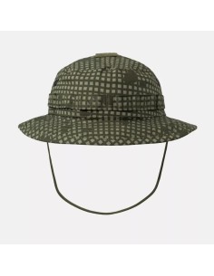 Helikon-Tex Boonie Mk2 Hat - PolyCotton Stretch Ripstop (various colors)