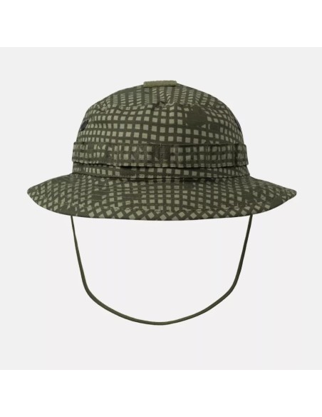 Helikon-Tex Boonie Mk2 Hat - PolyCotton Stretch Ripstop (various colors)