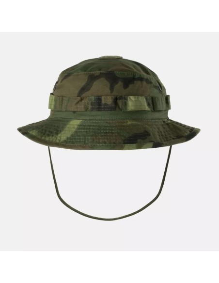 Helikon-Tex Boonie Mk2 Hat - PolyCotton Stretch Ripstop (various colors)