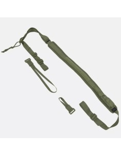 Helikon-Tex Two-Point Carbine Sling (various colors)
