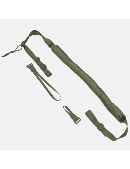Helikon-Tex Two-Point Carbine Sling (various colors)