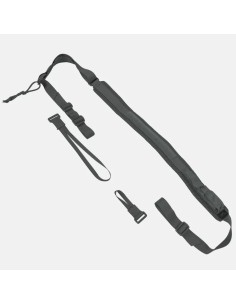Helikon-Tex Two-Point Carbine Sling (various colors)