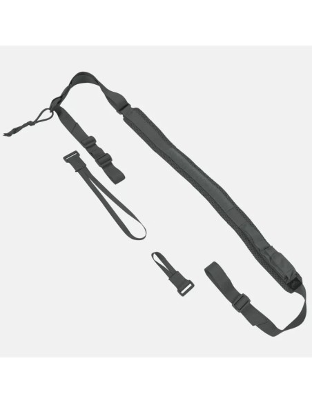 Helikon-Tex Two-Point Carbine Sling (various colors)