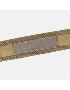 Helikon-Tex Two-Point Carbine Sling (various colors)