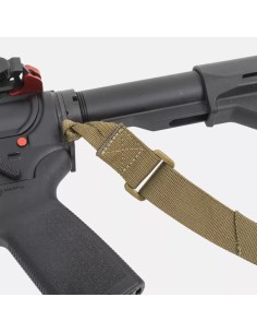 Helikon-Tex Two-Point Carbine Sling (various colors)