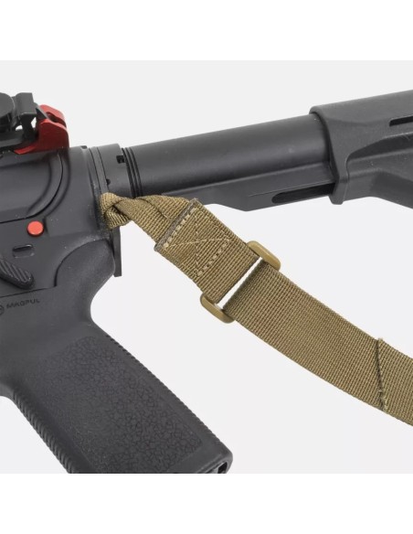 Helikon-Tex Two-Point Carbine Sling (various colors)
