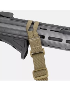 Helikon-Tex Two-Point Carbine Sling (various colors)
