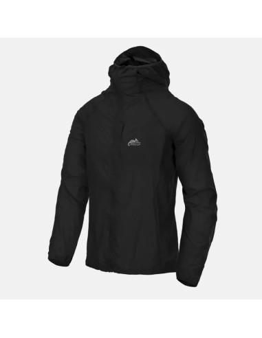 Helikon-Tex Tramontane Jakk - Windpack® Nailon (erinevad värvid)