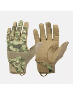 Helikon-Tex Range Taktikalised Kindad (erinevad värvid)