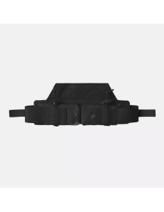 Helikon-Tex Double Horizontal Pouch Horisontaalne Salvetasku Kahele Salvele (erinevad värvid)