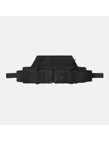 Helikon-Tex Double Horizontal Pouch (various colours)